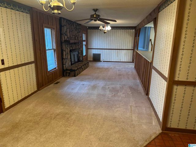 700 FOSTER DRIVE, Oxford, AL 36203