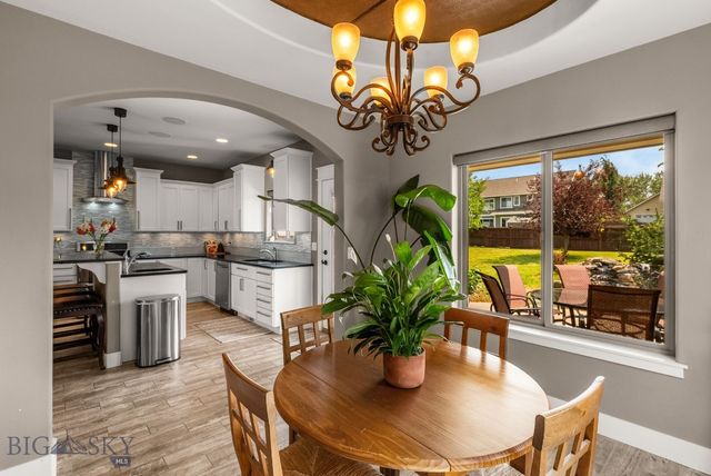 4858 Victory Street, Bozeman, MT 59718
