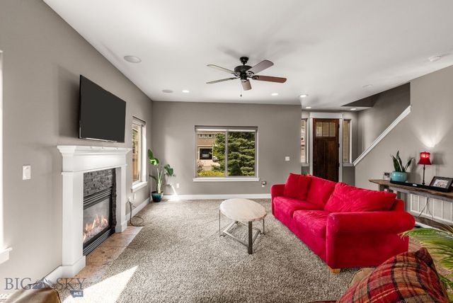 4858 Victory Street, Bozeman, MT 59718