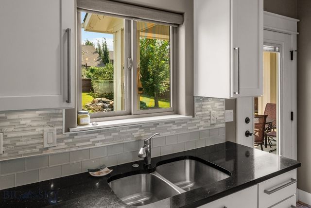 4858 Victory Street, Bozeman, MT 59718