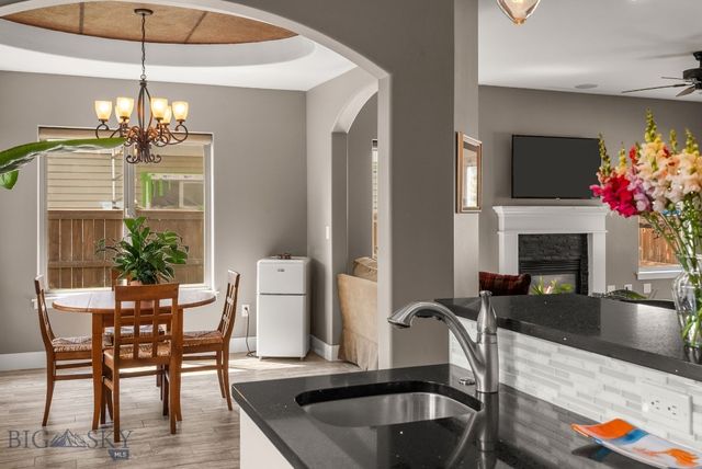 4858 Victory Street, Bozeman, MT 59718