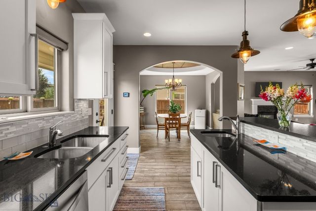 4858 Victory Street, Bozeman, MT 59718