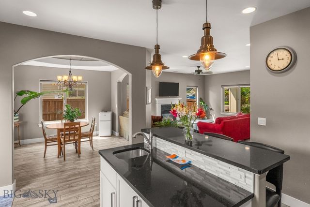 4858 Victory Street, Bozeman, MT 59718