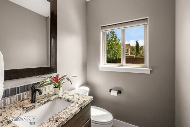 4858 Victory Street, Bozeman, MT 59718