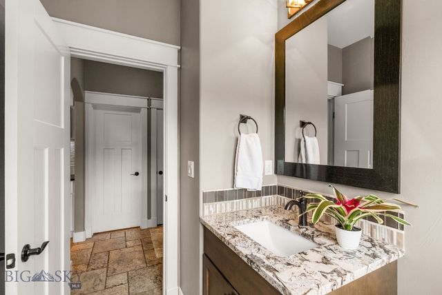 4858 Victory Street, Bozeman, MT 59718