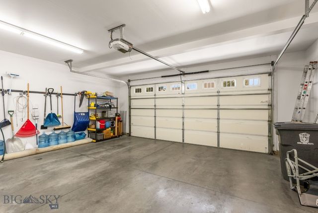 4858 Victory Street, Bozeman, MT 59718