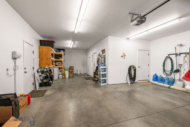 4858 Victory Street, Bozeman, MT 59718