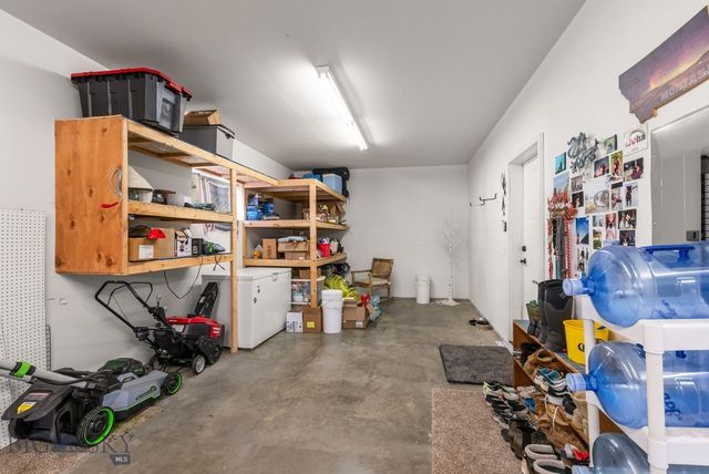 4858 Victory Street, Bozeman, MT 59718