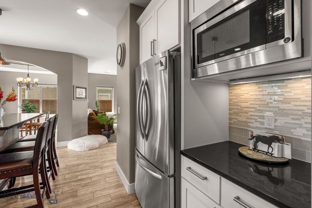4858 Victory Street, Bozeman, MT 59718