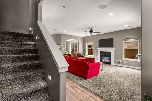 4858 Victory Street, Bozeman, MT 59718