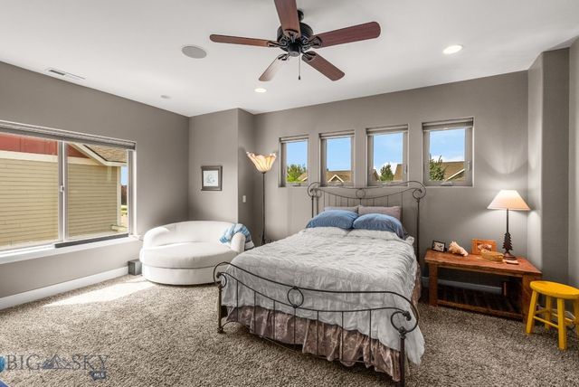 4858 Victory Street, Bozeman, MT 59718