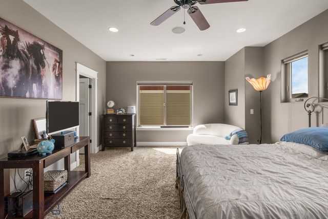 4858 Victory Street, Bozeman, MT 59718