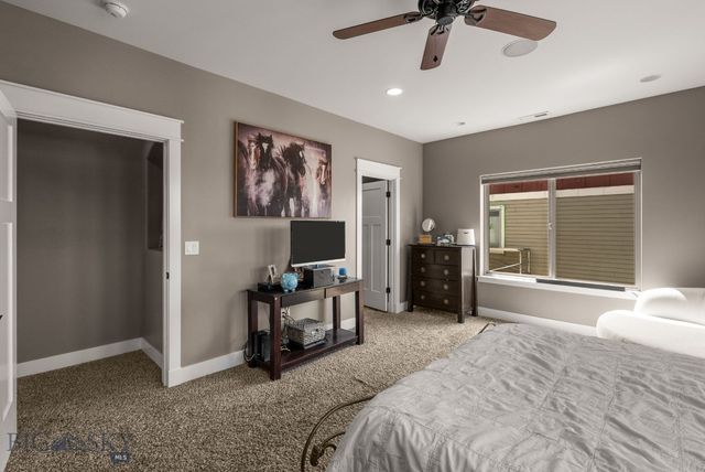 4858 Victory Street, Bozeman, MT 59718