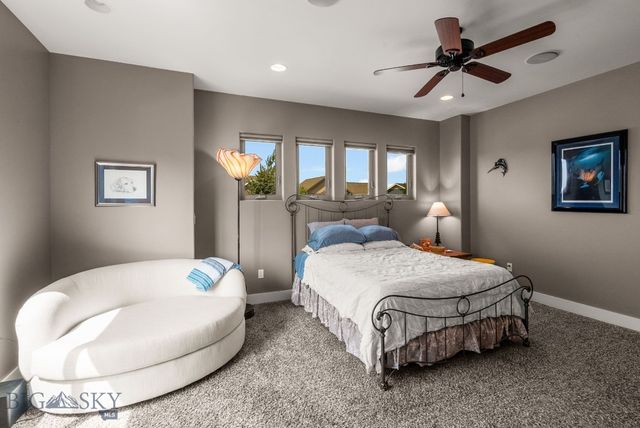 4858 Victory Street, Bozeman, MT 59718