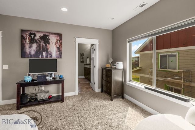 4858 Victory Street, Bozeman, MT 59718