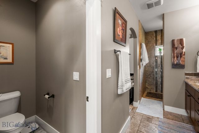 4858 Victory Street, Bozeman, MT 59718
