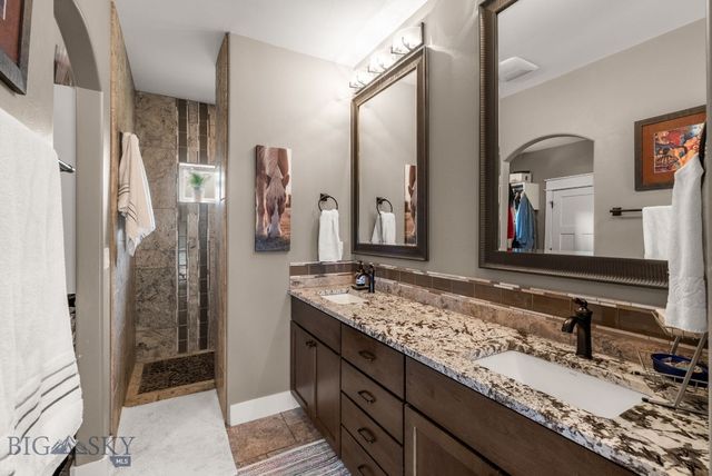 4858 Victory Street, Bozeman, MT 59718
