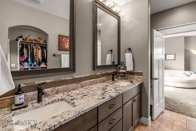 4858 Victory Street, Bozeman, MT 59718