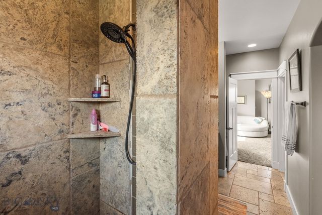 4858 Victory Street, Bozeman, MT 59718