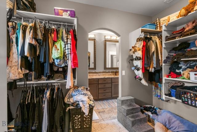 4858 Victory Street, Bozeman, MT 59718