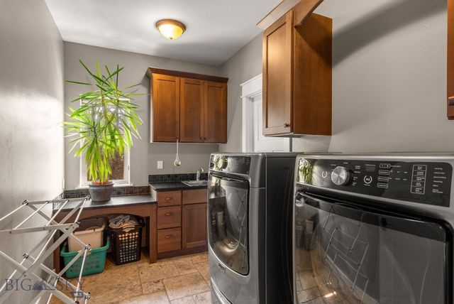 4858 Victory Street, Bozeman, MT 59718