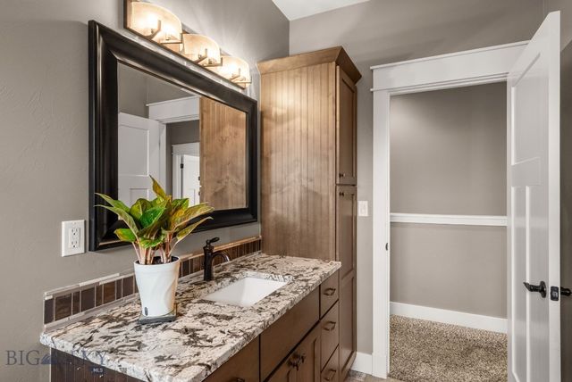4858 Victory Street, Bozeman, MT 59718