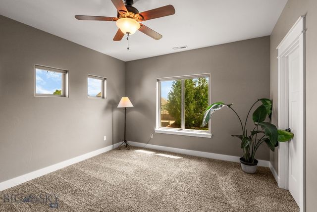4858 Victory Street, Bozeman, MT 59718