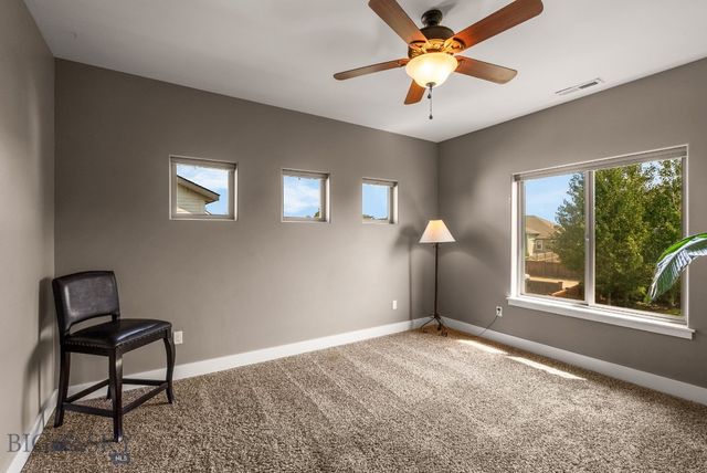 4858 Victory Street, Bozeman, MT 59718
