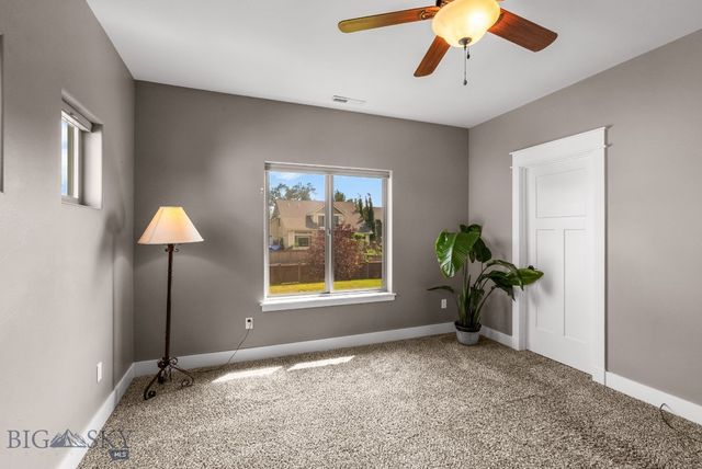 4858 Victory Street, Bozeman, MT 59718