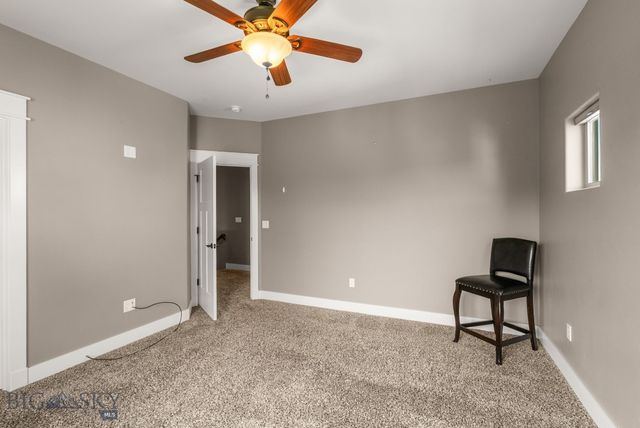 4858 Victory Street, Bozeman, MT 59718