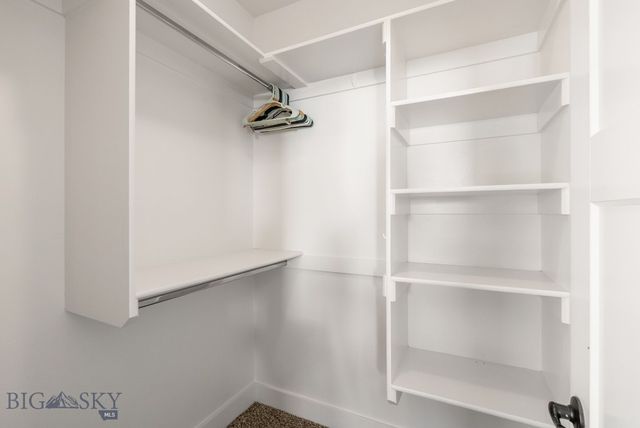 4858 Victory Street, Bozeman, MT 59718