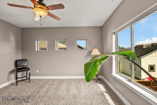 4858 Victory Street, Bozeman, MT 59718