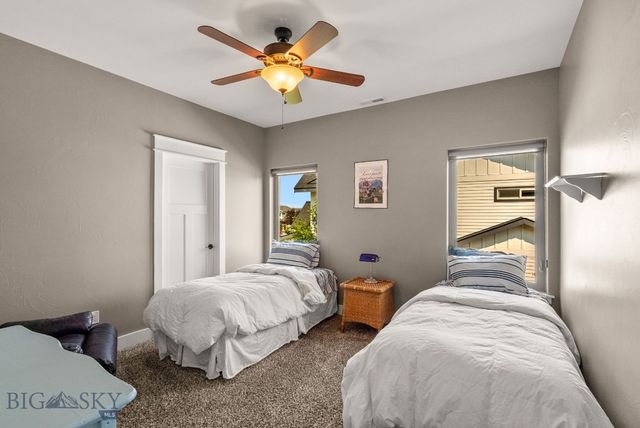 4858 Victory Street, Bozeman, MT 59718