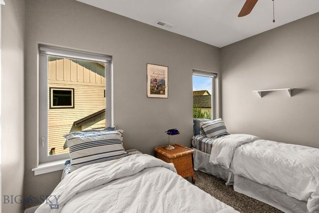 4858 Victory Street, Bozeman, MT 59718