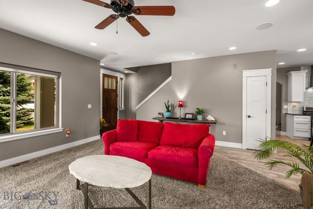4858 Victory Street, Bozeman, MT 59718