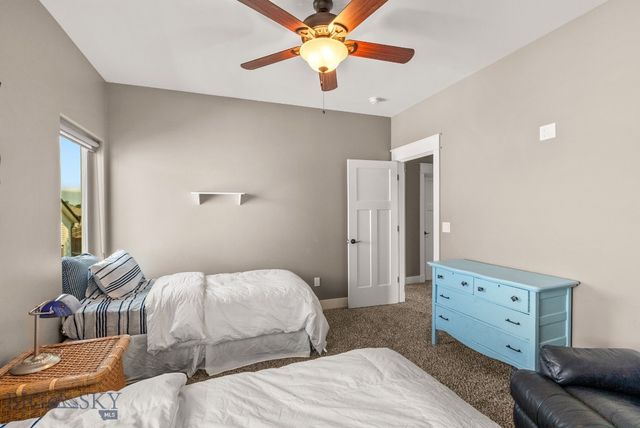 4858 Victory Street, Bozeman, MT 59718