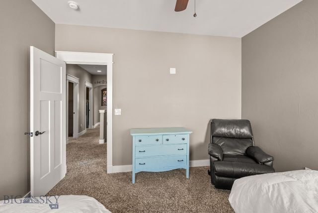 4858 Victory Street, Bozeman, MT 59718