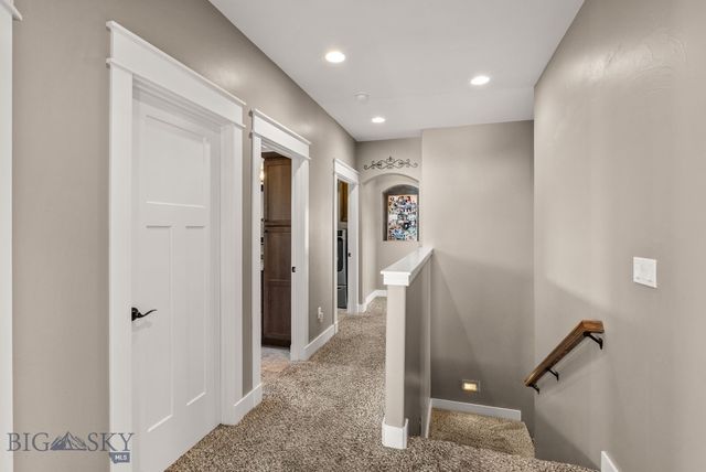 4858 Victory Street, Bozeman, MT 59718
