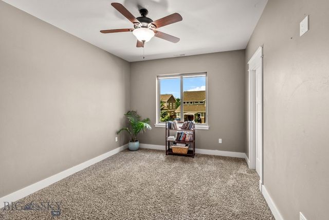 4858 Victory Street, Bozeman, MT 59718