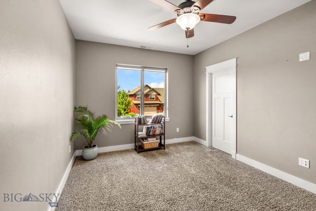 4858 Victory Street, Bozeman, MT 59718