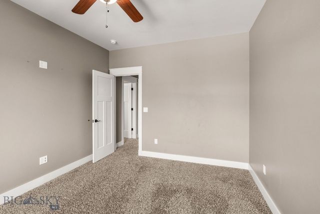 4858 Victory Street, Bozeman, MT 59718