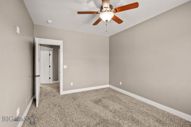 4858 Victory Street, Bozeman, MT 59718