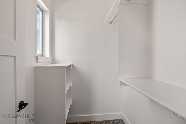 4858 Victory Street, Bozeman, MT 59718