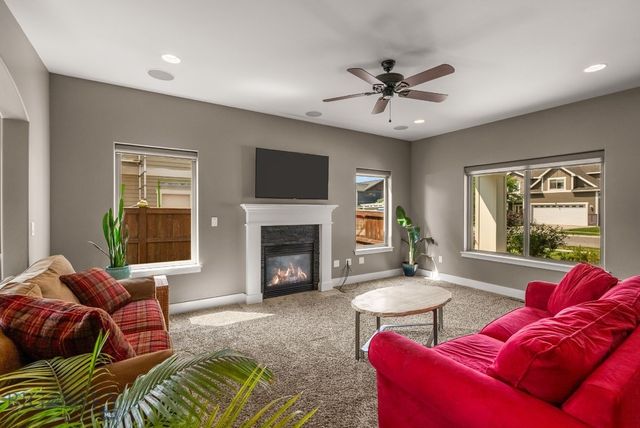 4858 Victory Street, Bozeman, MT 59718