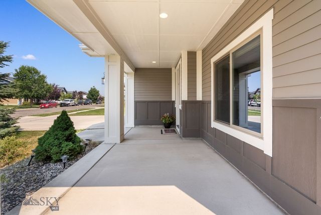 4858 Victory Street, Bozeman, MT 59718