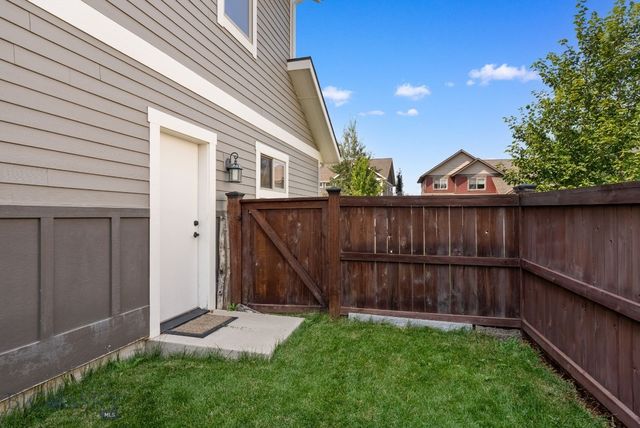 4858 Victory Street, Bozeman, MT 59718