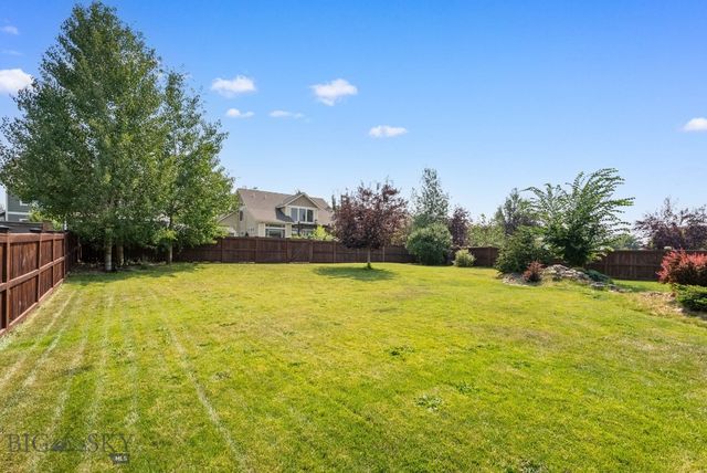 4858 Victory Street, Bozeman, MT 59718
