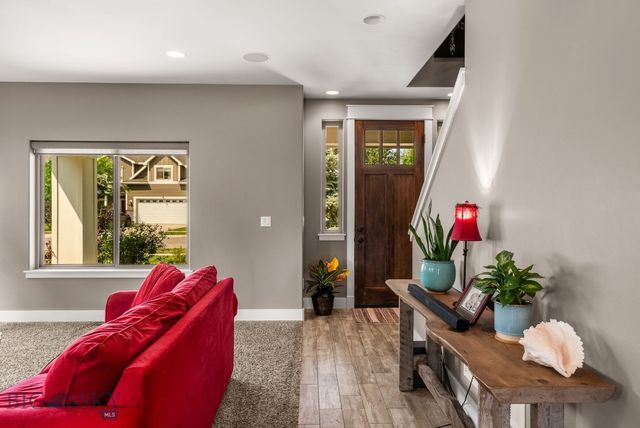 4858 Victory Street, Bozeman, MT 59718