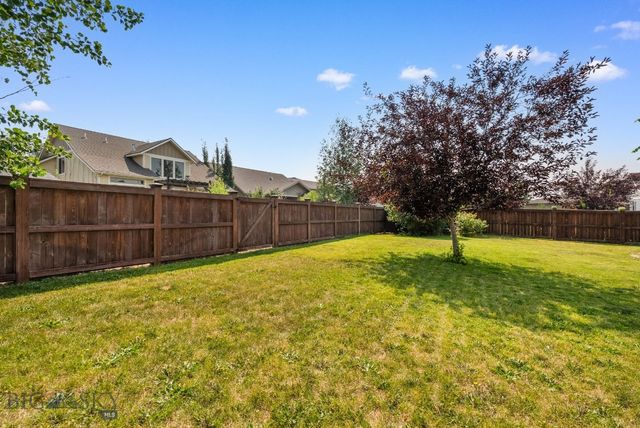 4858 Victory Street, Bozeman, MT 59718