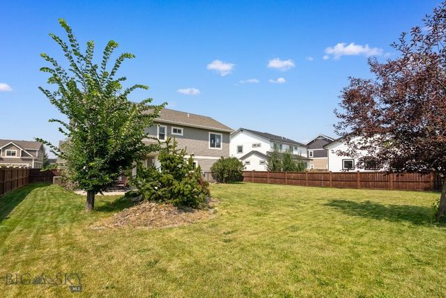 4858 Victory Street, Bozeman, MT 59718